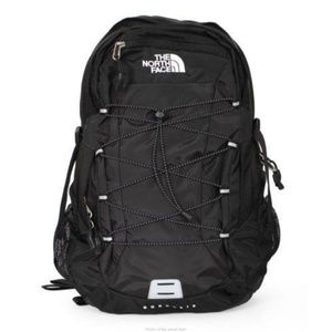Northface Borealis Back Pack